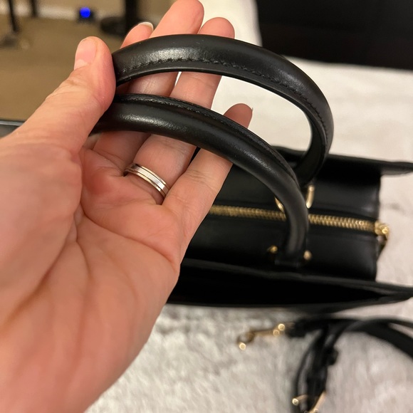 SOLD - Picture 5 of 11